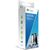  Чернила G&G GG-T6731BK черный100мл для Epson L800, L805, L810, L850 