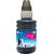 Чернила G&G GG-T6731BK черный100мл для Epson L800, L805, L810, L850 