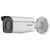 Камера видеонаблюдения IP Hikvision DS-2CD2T47G2-L(C)(2.8mm) 2.8-2.8мм цветная корп. белый 