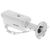  Камера видеонаблюдения IP Hikvision DS-2CD2T47G2-L(C)(2.8mm) 2.8-2.8мм цветная корп. белый 