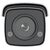  Камера видеонаблюдения IP Hikvision DS-2CD2T47G2-L(C)(2.8mm) 2.8-2.8мм цветная корп. белый 