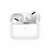  Наушники bluetooth HOCO EW75 True wireless stereo headset (белый) 