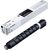  Тонер Canon 5755C002 C-EXV 64 Toner M EUR 