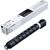  Тонер Canon 5754C002 C-EXV 64 Toner C EUR 