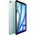  Планшет Apple iPad Air 2024 A2902 (MUWH3LL/A) 2.99 8C RAM8Gb ROM256Gb 11" IPS 2360x1640 iOS синий 