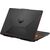  Ноутбук ASUS TUF Gaming A15 FA506NCR-HN044 (90NR0JV7-M002W0) 15.6", IPS, AMD Ryzen 7 7435HS 3.1ГГц, 8 ядер, 16ГБ DDR5, 512ГБ SSD, RTX 3050 4Gb 