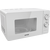  Микроволновая печь Gorenje MO20E1W2 20л, 800Вт, белая 