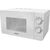  Микроволновая печь Gorenje MO20E1W2 20л, 800Вт, белая 