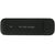  Huawei 51071UYA Модем 3G/4G Brovi E3372-325 USB Firewall +Router внешний черный (51071UYA) 