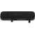  Huawei 51071UYA Модем 3G/4G Brovi E3372-325 USB Firewall +Router внешний черный (51071UYA) 