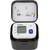  Тонометр Omron RS2 (HEM-6121-RU) 