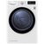  Сушильная машина LG DC90V5V0W 