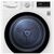  Сушильная машина LG DC90V5V0W 