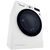  Сушильная машина LG DC90V5V0W 