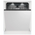  Встраиваемая посудомоечная машина BEKO BDIN38530A 