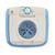  Центрифуга RENOVA SD-80TS1(P) 