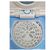  Центрифуга RENOVA SD-80TS1(P) 