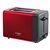  Тостер Bosch TAT4P424 