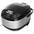  Мультиварка Midea MPC-6020 5л серый 