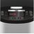  Мультиварка Midea MPC-6020 5л серый 