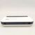  4G Модем OLAX MF985 3000mAh, LTE Standard:CAT4 WiFi6 300MBPS 