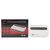  4G Модем OLAX MF985 3000mAh, LTE Standard:CAT4 WiFi6 300MBPS 