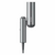  Фен Dreame Pocket High-speed Space Grey EU 