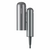  Фен Dreame Pocket High-speed Space Grey EU 