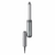  Фен Dreame Pocket High-speed Space Grey EU 