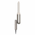  Фен Dreame Pocket High-speed Titanium Gold EU 