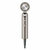  Фен Dreame Pocket High-speed Titanium Gold EU 