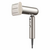  Фен Dreame Pocket High-speed Titanium Gold EU 