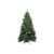  Ель ROYAL CHRISTMAS Detroit Premium PVC 210см 527210 