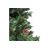  Ель ROYAL CHRISTMAS Detroit Premium PVC 210см 527210 