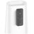  Увлажнитель воздуха XIAOMI Deerma Humidifier DEM-LD220 