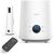  Увлажнитель воздуха XIAOMI Deerma Humidifier DEM-LD220 