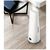  Увлажнитель воздуха XIAOMI Deerma Humidifier DEM-LD220 
