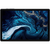  Планшет Digma Pro Hit 18 8/256Gb 10.5" (HS1011PL) фиолетовый 