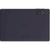  Планшет Digma Pro Hit 18 8/256Gb 10.5" (HS1011PL) фиолетовый 