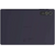  Планшет Digma Pro Hit 18 8/128Gb 10.5" (HS1012PL) фиолетовый 
