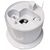 Увлажнитель воздуха PRIMERA HUP-W3040-A 