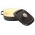  Кастрюля Korting K 1226 