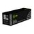  Фотобарабан CACTUS CS-CF232A M203DN Pro 23K Black 