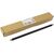  Ролик заряда Cet CET6652 (DK3130-PCR/DK3100-PCR) для Kyocera Ecosys M3040dn/3540 Fs-4100DN/4200 