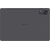  Планшет Digma Pro Infinity 6/128GB 10.1" (TA2D0M01) темно-серый 