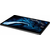  Планшет Digma Pro Infinity 6/128GB 10.1" (TA2D0M01) темно-серый 