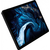  Планшет Digma Pro Infinity 6/128GB 10.1" (TA2D0M01) темно-серый 