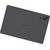  Планшет Digma Pro Infinity 6/128GB 10.1" (TA2D0M01) темно-серый 