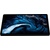  Планшет Digma Pro Infinity 6/128GB 10.1" (TA2D0M01) темно-серый 