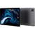  Планшет Digma Pro Infinity 6/128GB 10.1" (TA2D0M01) темно-серый 